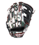ウイルソン（Wilson）軟式用グラブ ユーティリティ用 野球グローブ ワナビー ヒーロー デュアル Wannabe Hero DUAL DW5 WBW102…