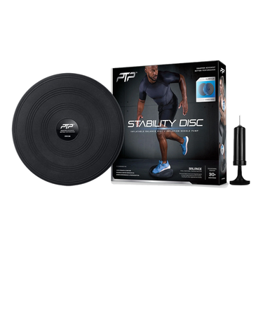 STABILITY DISC SD1 バランスディスク 体幹 トレーニング