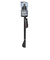 MYOSTICK ハンドローラー ストレッチ