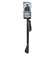 MYOSTICK ハンドローラー ストレッチ