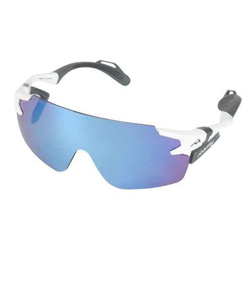 エアフライ（AirFly）サングラス AF-302 C-5WP｜スーパースポーツ