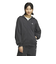 アディダス（adidas）WORD スウェット フルジップ フーディ KTX49-JG8226