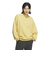 アディダス（adidas）WORD クルーネック スウェット KTX50-JG8173
