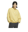 アディダス（adidas）WORD クルーネック スウェット KTX50-JG8173