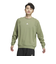 アディダス（adidas）ワーディングパック ルーズフィット フレンチテリー スウェットシャツ KWX97-JG8591