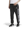 アディダス（adidas）ワーディングパック ルーズフィット フレンチテリー カフパンツ KWX98-JG8594