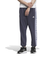 アディダス（adidas）ワーディングパック ルーズフィット フレンチテリー カフパンツ KWX98-JG8595