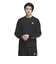 アディダス（adidas）ワーディングパック ルーズフィット シングルジャージー 長袖Tシャツ KWX96-JG8587
