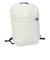ザ・ノース・フェイス（THE NORTH FACE）リュック デイパック ジオフェイス スリムパック NM32350 VW 14L ホワイト