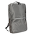 ザ・ノース・フェイス（THE NORTH FACE）リュック シャトルデイパック スリム NM82330 SP 15L グレー