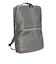 ザ・ノース・フェイス（THE NORTH FACE）リュック シャトルデイパック スリム NM82330 SP 15L グレー