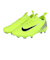 ナイキ（NIKE）ジュニアサッカースパイク 土 天然芝 人工芝用 マルチグラウンド用 ズーム ヴェイパー 16 アカデミー FG/MG FQ8392-700
