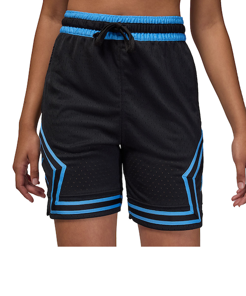 バスケットボールウェア ドライフィット スポーツ ダイアモンド