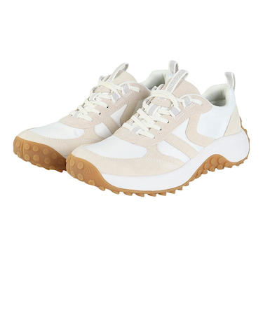 キーン（KEEN）カジュアルシューズ KS86 スニーカー 1029802