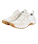 キーン（KEEN）カジュアルシューズ KS86 スニーカー 1029802