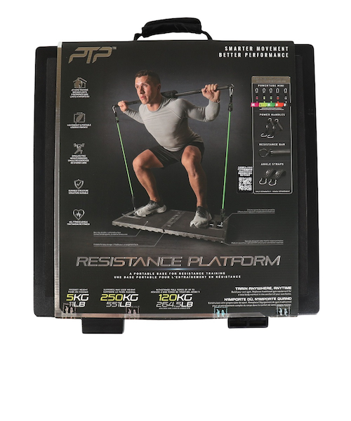 エクササイズグッズ O エクササイズ】大人気！！家でお手軽、エクササイズが出来る！！｜島村