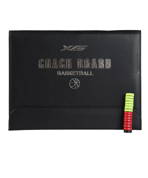 エックスティーエス（XTS）バスケットコーチボード 760TS4ZK0023