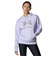 アンダーアーマー（UNDER ARMOUR）ライバルフリース プリント フーディー 1388203 535