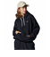 アンダーアーマー（UNDER ARMOUR）エッセンシャル フリース プルオーバー フーディー 1388206 001