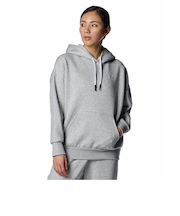 アンダーアーマー（UNDER ARMOUR）エッセンシャル フリース プルオーバー フーディー 1388206 011