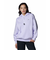 アンダーアーマー（UNDER ARMOUR）エッセンシャル フリース プルオーバー フーディー 1388206 535