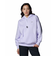アンダーアーマー（UNDER ARMOUR）エッセンシャル フリース プルオーバー フーディー 1388206 535