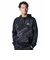 アンダーアーマー（UNDER ARMOUR）アーマーフリース ノベルティ プルオーバー フーディー 1388229 001