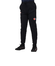 アンダーアーマー（UNDER ARMOUR）ライバルフリース スケッチパック ジョガーパンツ 1386720 001