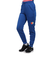 アンダーアーマー（UNDER ARMOUR）ライバルフリース スケッチパック ジョガーパンツ 1386720 432