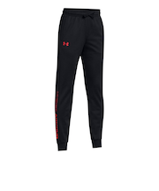 アンダーアーマー(UNDER ARMOUR)ローラー2.0 テーパードパンツ 1361711 003