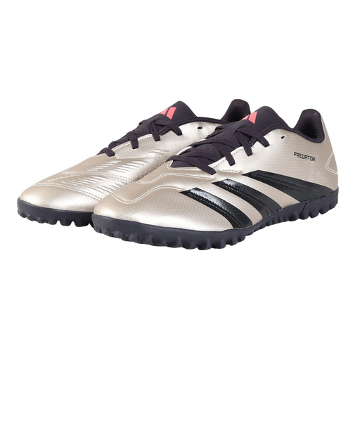 アディダス（adidas）サッカートレーニングシューズ サッカーシューズ プレデター CLUB TF NIS16-IF6398