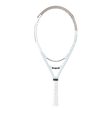 ダンロップ（DUNLOP）硬式用テニスラケット ダンロップ LX 1000 DS22408