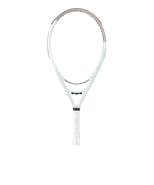 ダンロップ（DUNLOP）硬式用テニスラケット ダンロップ LX 1000 DS22408