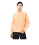 ニューバランス（new balance）Sport Essentials ジャケット WJ41243PAE