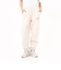 ニューバランス（new balance）グラフィックフレンチテリーパンツ 裏起毛 AWP43500LIN
