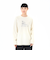 ニューバランス（new balance）フラワーグラフィック 長袖Tシャツ WT43563LIN