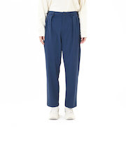 ニューバランス（new balance）Boylston リップストップ テーパードパンツ AWP43537NNY