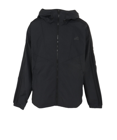 アディダス（adidas）ウィンドジャケット KSA05-JP4597