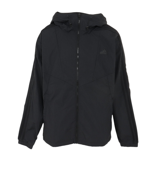 アディダス（adidas）ウィンドジャケット KSA05-JP4597