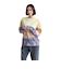 ロキシー（ROXY）TRUELY AUTHENTIC ラグランTシャツ ロンT 24FWRLT244042MUL