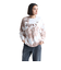 ロキシー（ROXY）TRUELY AUTHENTIC ラグランTシャツ ロンT 24FWRLT244042BRN