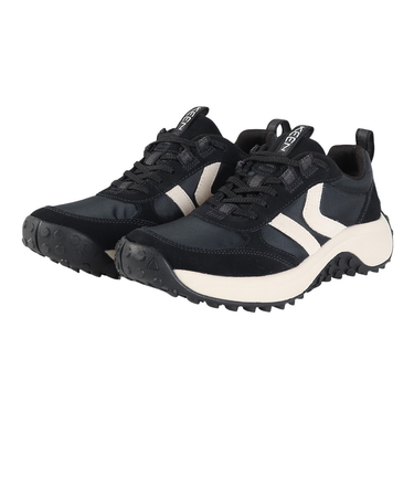 キーン（KEEN）カジュアルシューズ KS86 スニーカー 1029595