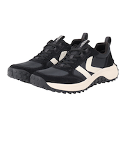キーン（KEEN）カジュアルシューズ KS86 スニーカー 1029593