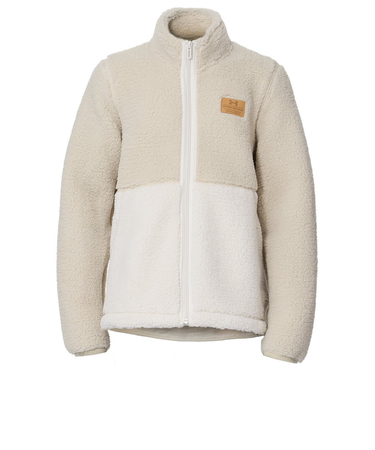 アンダーアーマー（UNDER ARMOUR）シェルパ ジャケット 1388283 289