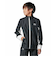 アンダーアーマー（UNDER ARMOUR）スポーツスタイル メッシュ ジャケット 6000884 001