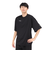 スフィーダ（SFIDA）サッカー フットサルウェア SOFT DRY 半袖Tシャツ SA-24517 BLK
