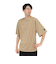 スフィーダ（SFIDA）サッカー フットサルウェア SOFT DRY 半袖Tシャツ SA-24517 ST GRN