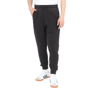 アディダス（adidas）WASH SWジョガーパンツ KSA07-JP4598