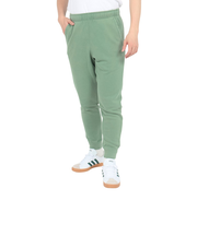 アディダス（adidas）WASH SWジョガーパンツ KSA07-JP4599