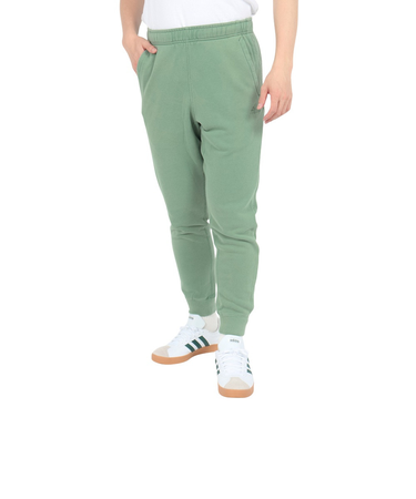 アディダス（adidas）WASH SWジョガーパンツ KSA07-JP4599